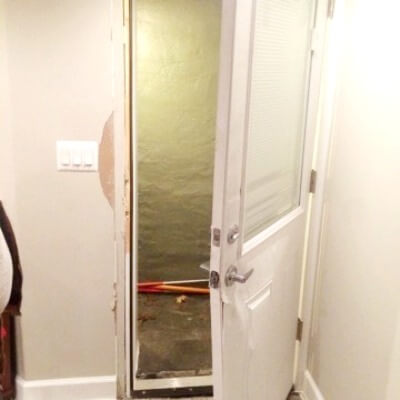 Door Repair Rockville MD