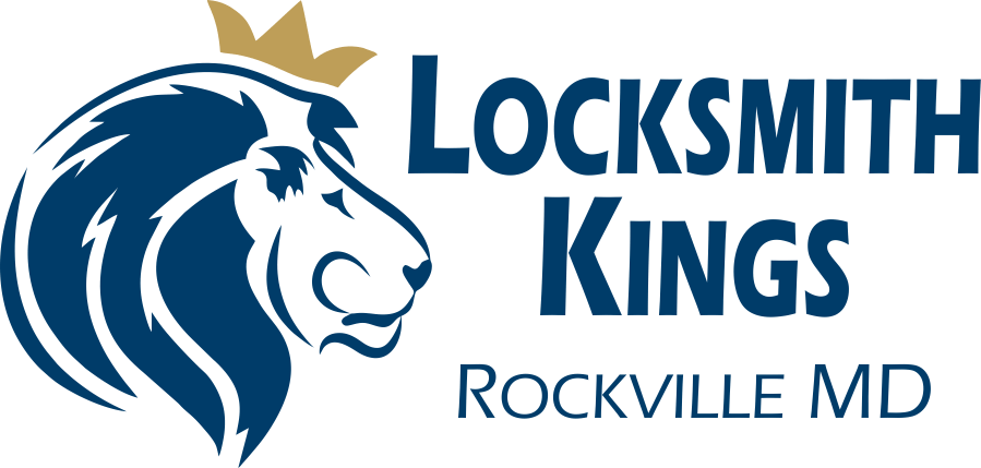 Locksmith Kings Rockville MD