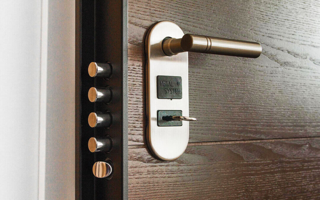 How-to-Choose-the-Best-Lock-for-Your-Home--KLS-MD-Rockville-Locksmith